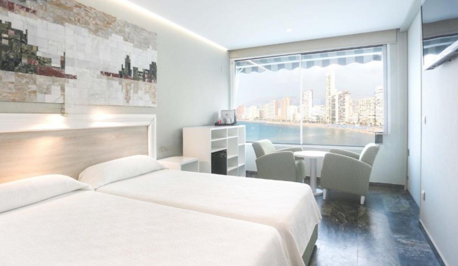 oferta-fin-de-ano-benidorm-hotel-benikaktus